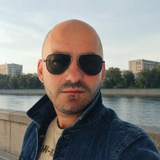 Фотография мужчины Альберт, 37 лет из г. Курск
