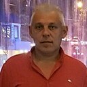Владимир, 57 лет