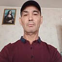 Кайрат, 51 год