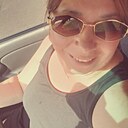 Инна, 42 года