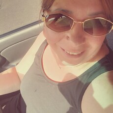 Фотография девушки Инна, 42 года из г. Котельниково