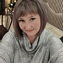 Анна, 36 лет