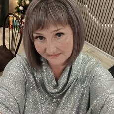 Фотография девушки Анна, 36 лет из г. Абакан