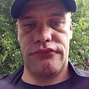 Александр, 30 лет