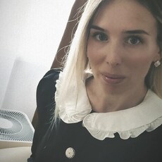 Маргарита, 35 из г. Ростов-на-Дону.