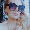 Маша, 39 лет