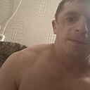 Сергей, 37 лет