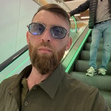 Фотография мужчины Андрей, 44 года из г. Ростов-на-Дону