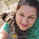 Оксана, 52 года