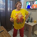 Елена, 52 года