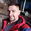 Витя, 26 лет