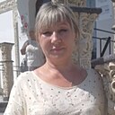 Наталья, 54 года