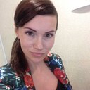 Evgeniya, 33 года