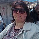 Светлана, 50 лет