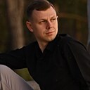 Сергей, 32 года