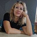 Ирина, 52 года