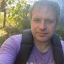 Евгений, 43 года