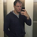Олег, 45 лет