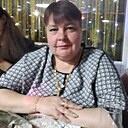Ольга, 52 года