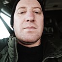Виктор, 37 лет