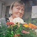 Наташа, 64 года