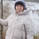 Наташа, 64 года