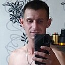Данил, 27 лет