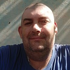 Фотография мужчины Oleg, 44 года из г. Таганрог