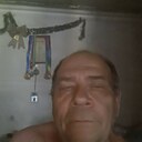 Егор, 52 года