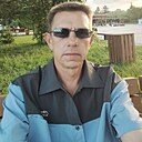 Александр, 47 лет
