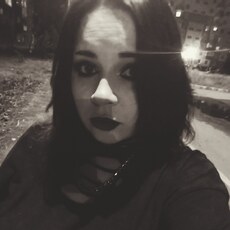 Фотография девушки Мила, 18 лет из г. Междуреченск
