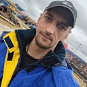 Роман, 34 года