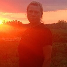 Фотография девушки Людмила, 53 года из г. Липецк