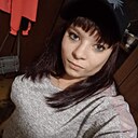 Мария, 27 лет