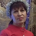 Марина, 62 года