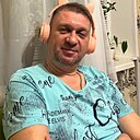 Vadim, 34 года
