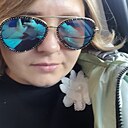 Варвара, 33 года