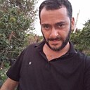 Seto, 35 лет