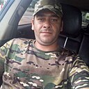 Seto, 36 лет