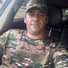 Фотография мужчины Seto, 36 лет из г. Адлер
