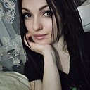 Настя, 34 года