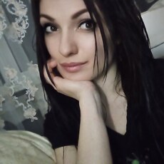 Фотография девушки Настя, 34 года из г. Рязань