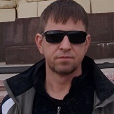 Фотография мужчины Евгений, 41 год из г. Пушкино (Московская Обл)