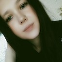 Кристина, 25 лет