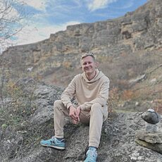 Фотография мужчины Алексей, 37 лет из г. Волгоград