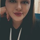 Таиска, 33 года