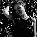 Lisa, 22 года