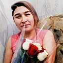 Катя, 39 лет