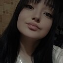 Дарья, 27 лет