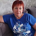 Татьяна, 51 год